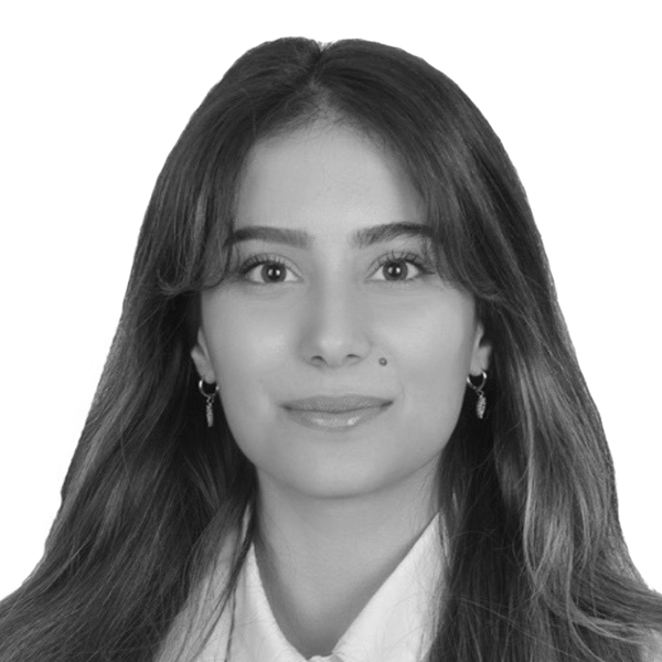 Duygu Alhan