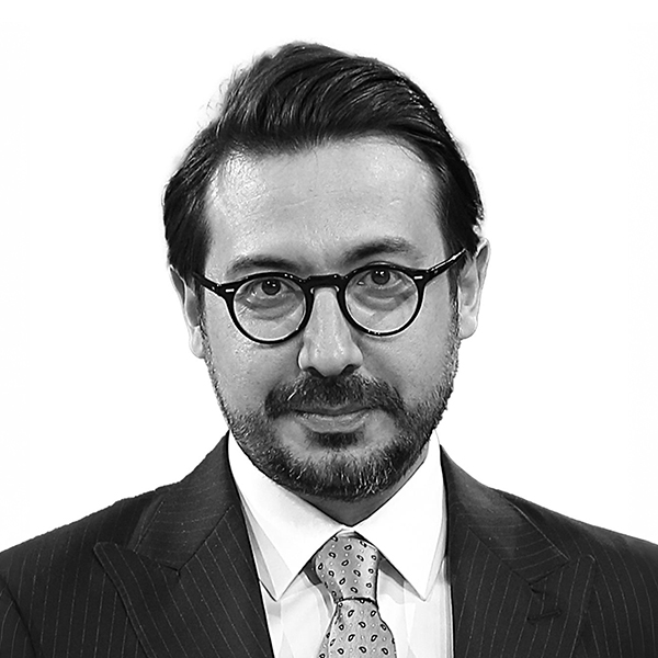 Serdar Karagöz